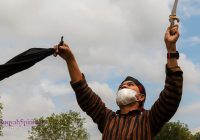 Jasa Pawang Hujan Profesional di Probolinggo – Berpengalaman