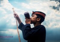 Jasa Pawang Hujan untuk Event, Pernikahan & Acara Outdoor