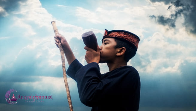 Jasa Pawang Hujan untuk Event, Pernikahan & Acara Outdoor