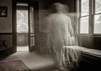 Jasa Usir Hantu Profesional di Surabaya, Malang & Probolinggo