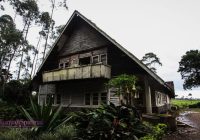 Jasa Usir Hantu di Jakarta – Ahli Pengusiran Makhluk Halus