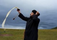 Layanan Jasa Pawang Hujan Terpercaya di Bogor - Bandung