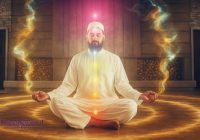 Layanan Pengusiran Hantu & Pembersihan Rumah Angker