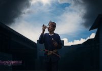 Sewa Pawang Hujan Jakarta Untuk Konser, Event Outdoor